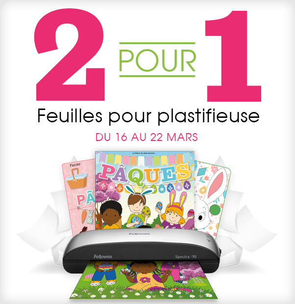 Formations Educatout