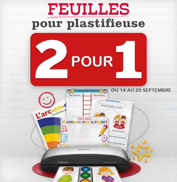 T�l�chargement