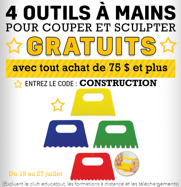 cadeaux