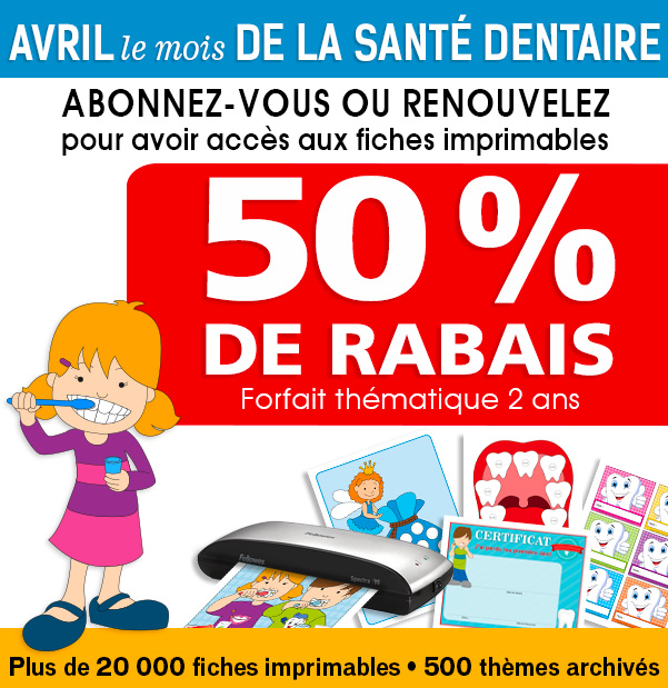 Educatout jeux Clearance