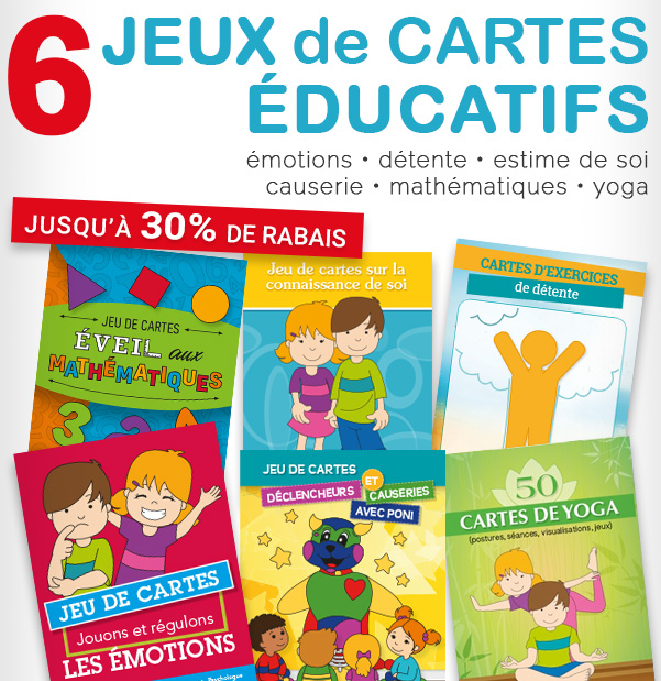 JEUX