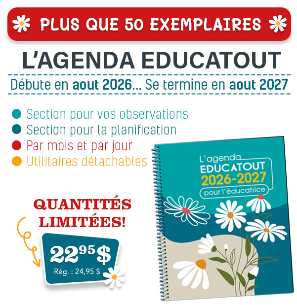 sac myst�re