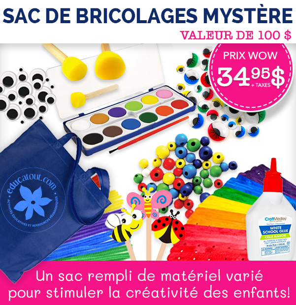BRICO