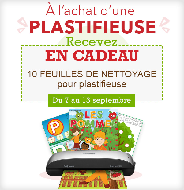T�l�chargement
