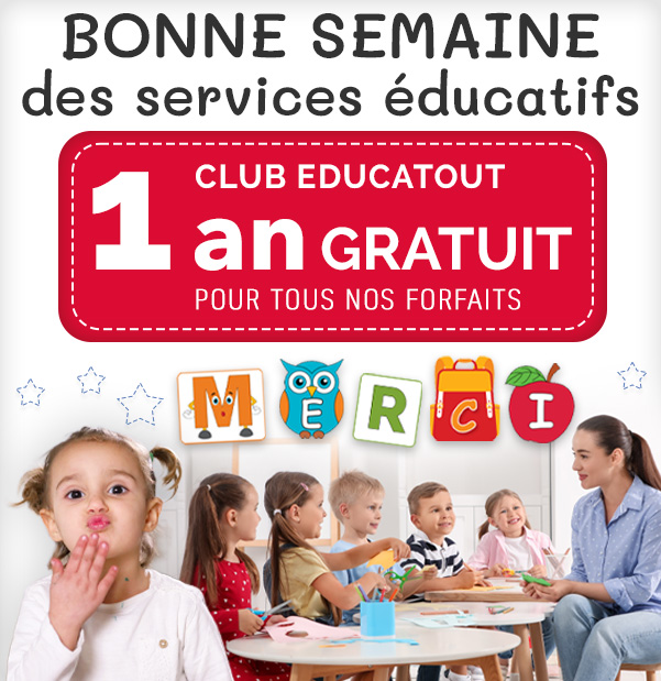 CLUB