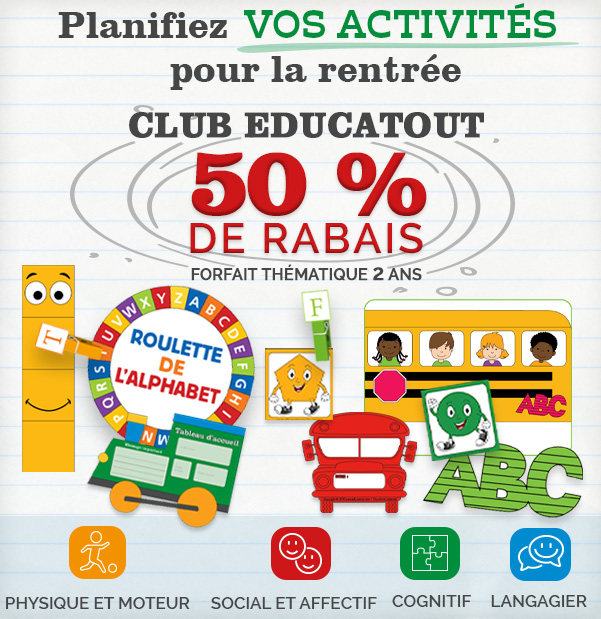 CLUB