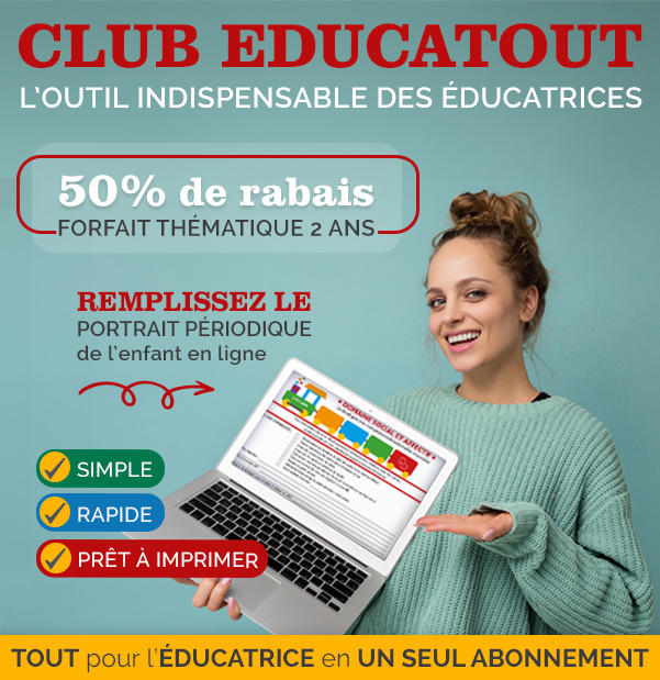 CLUB