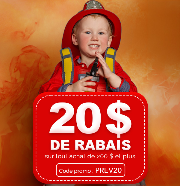 jeux