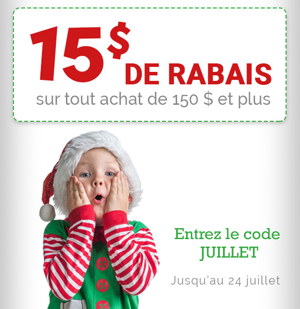 cadeaux