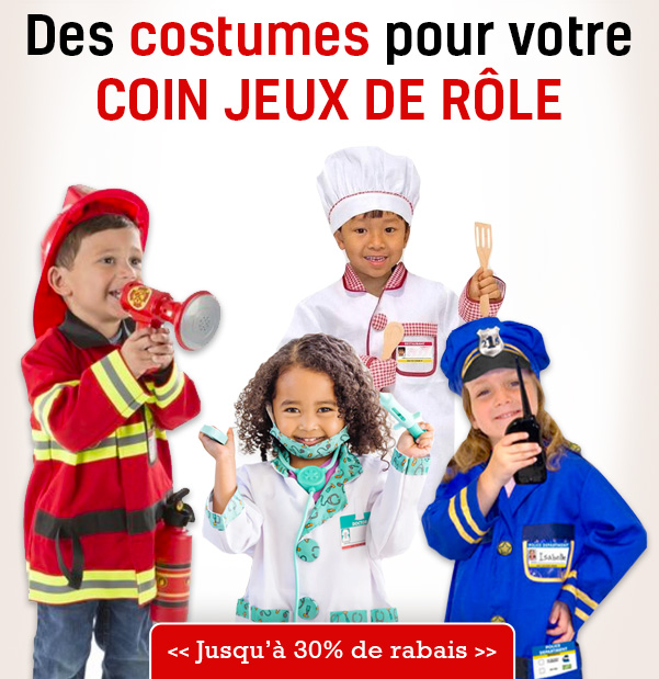200 feuilles