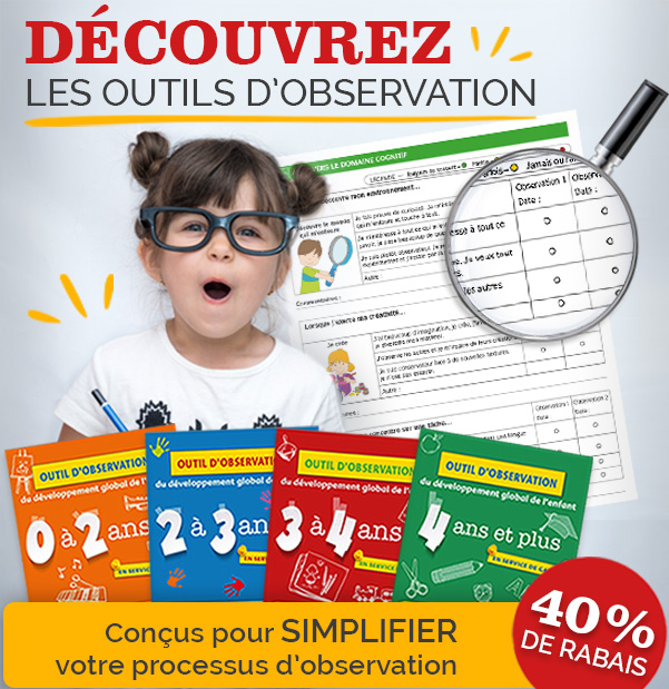 bricolages