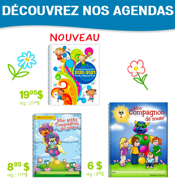 agenda