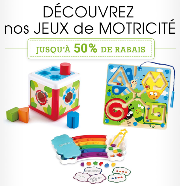JEUX