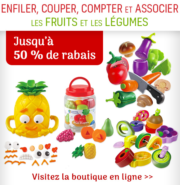 Formations Educatout