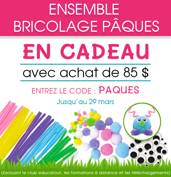 Formations Educatout