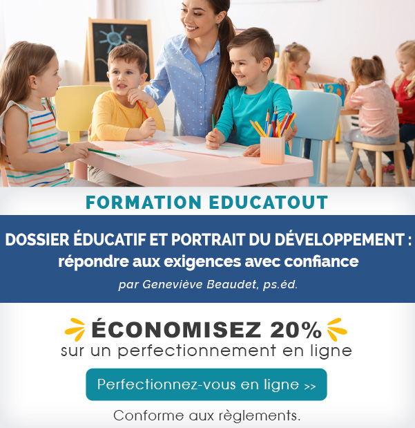 Formations