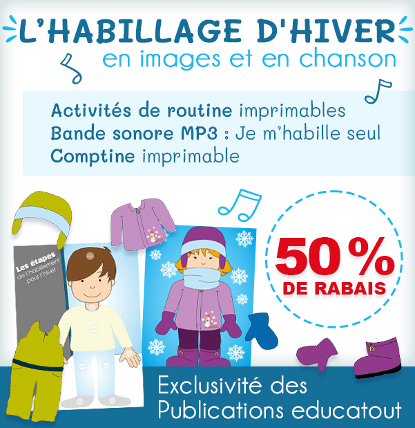 Formations Educatout