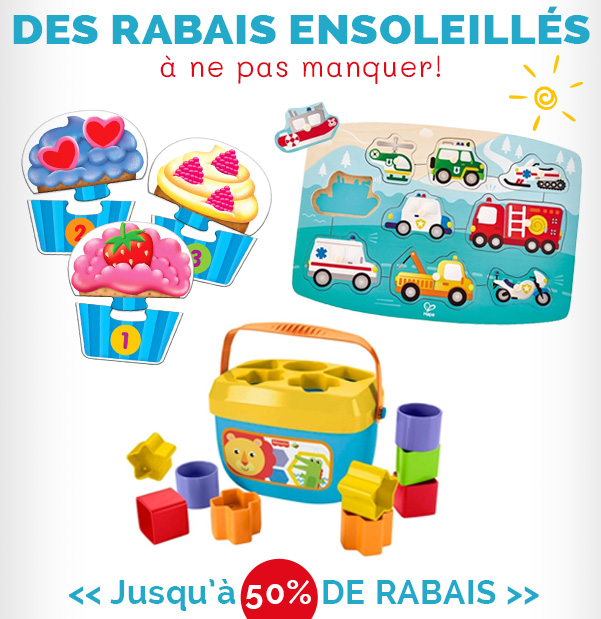 RABAIS