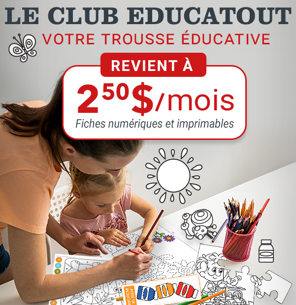 CLUB