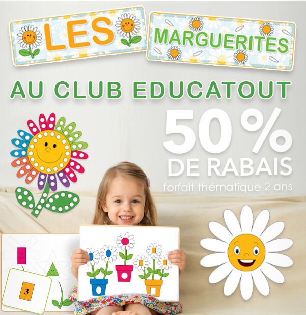CLUB
