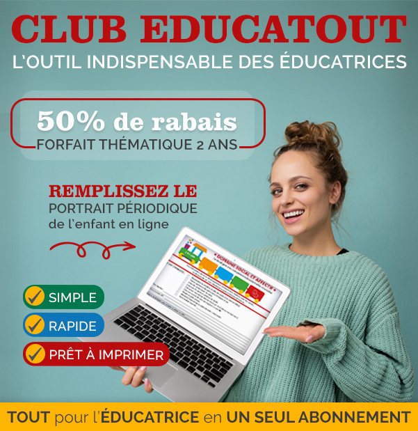CLUB