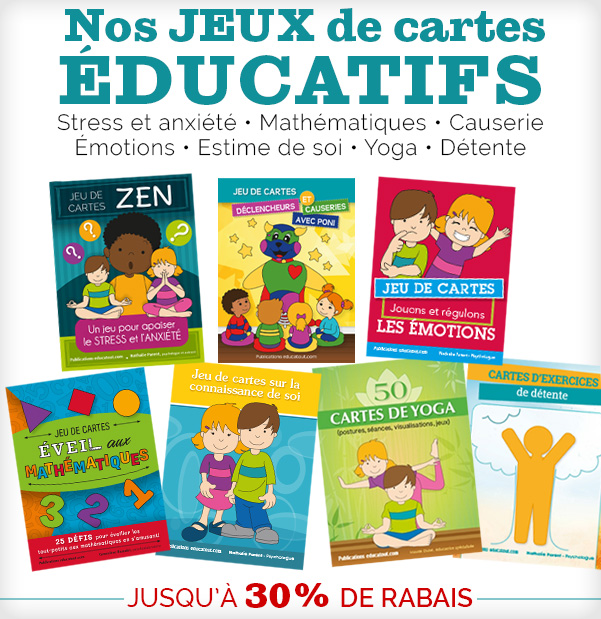 jeux