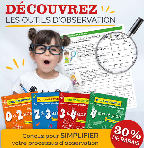 Publications