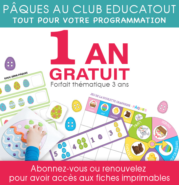 CLUB