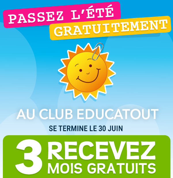 CLUB