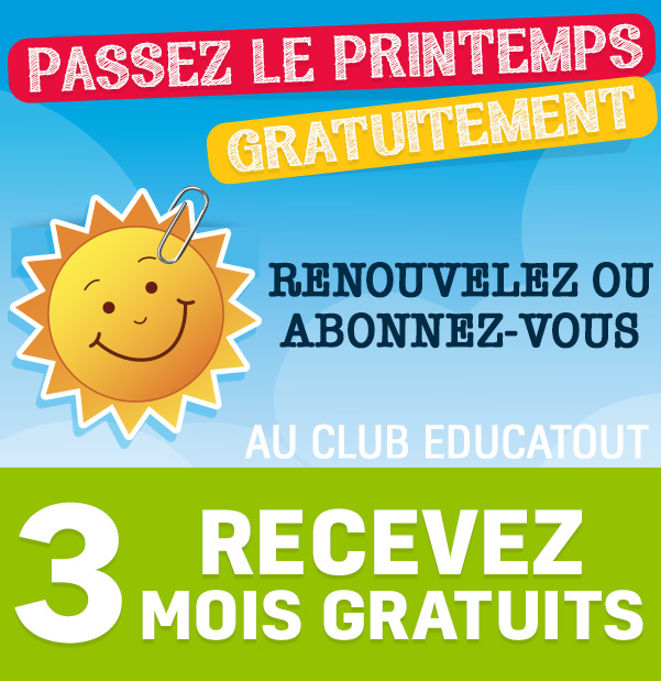 CLUB
