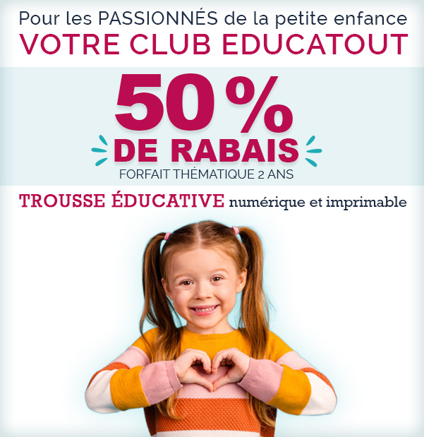 CLUB