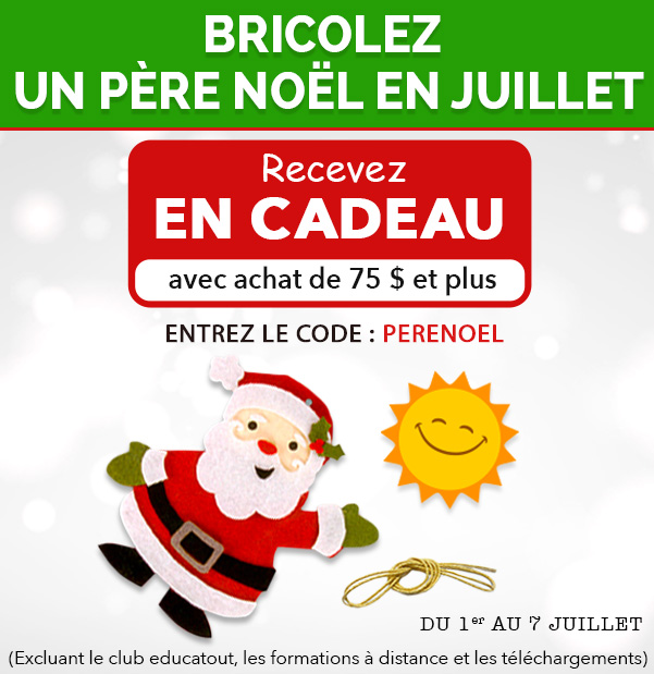 cadeaux