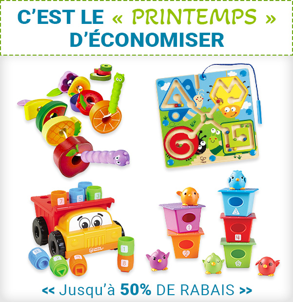 Formations Educatout