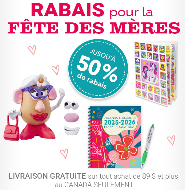 RABAIS