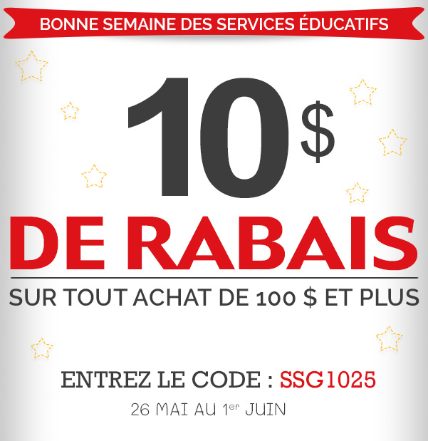 RABAIS