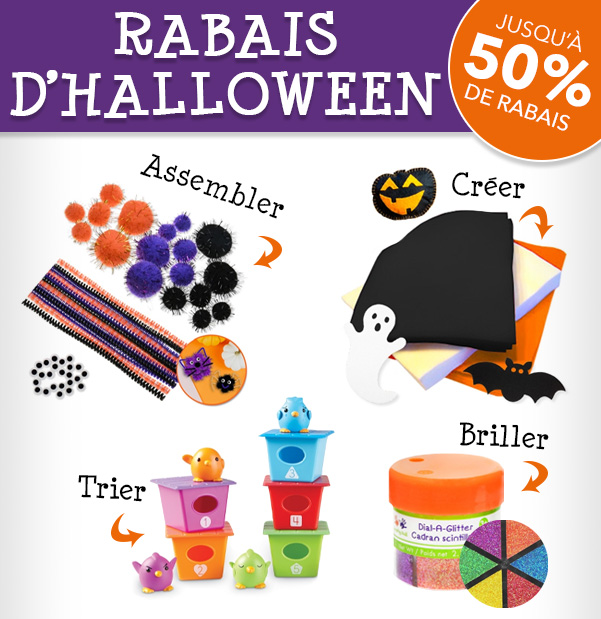 rabais
