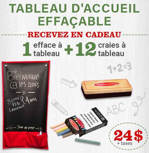 JEUX