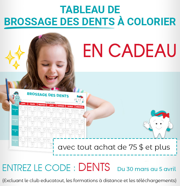 Formations Educatout