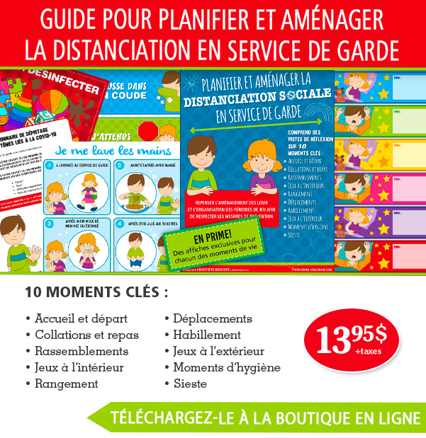 guide