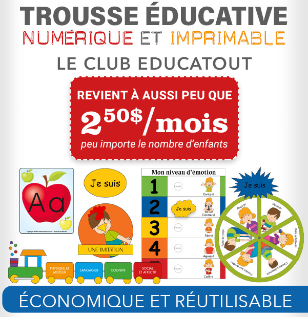 CLUB