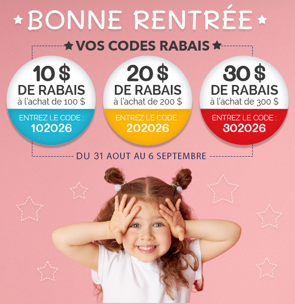 sac myst�re