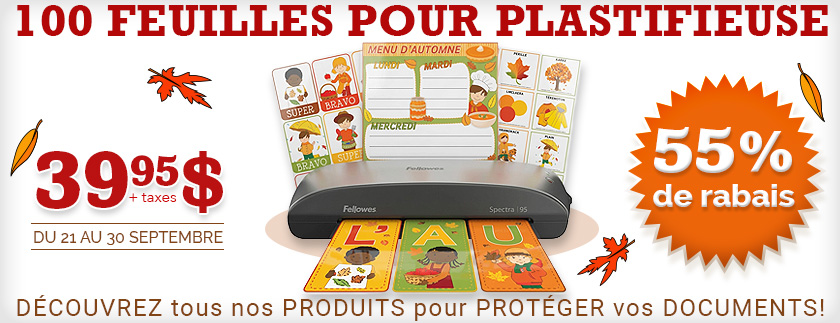 T�l�chargement