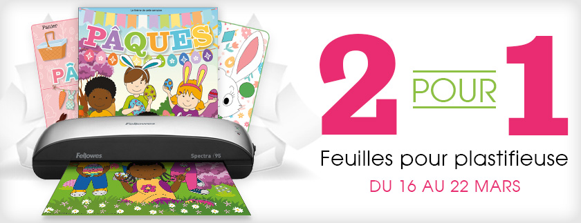 Formations Educatout