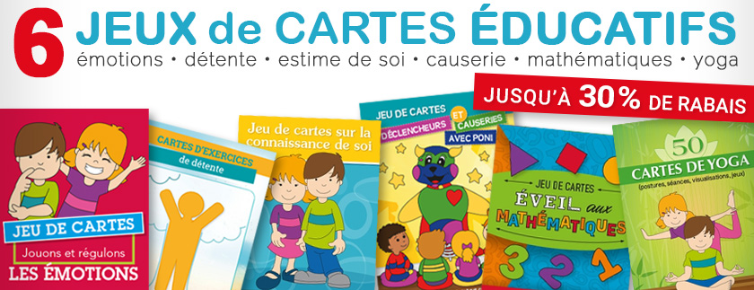 JEUX