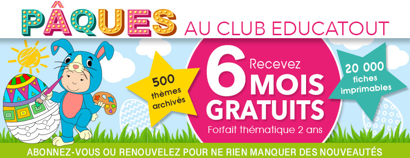 CLUB