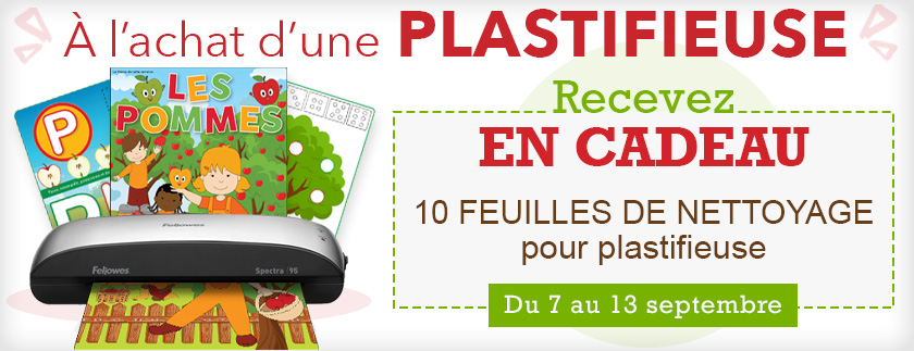 T�l�chargement
