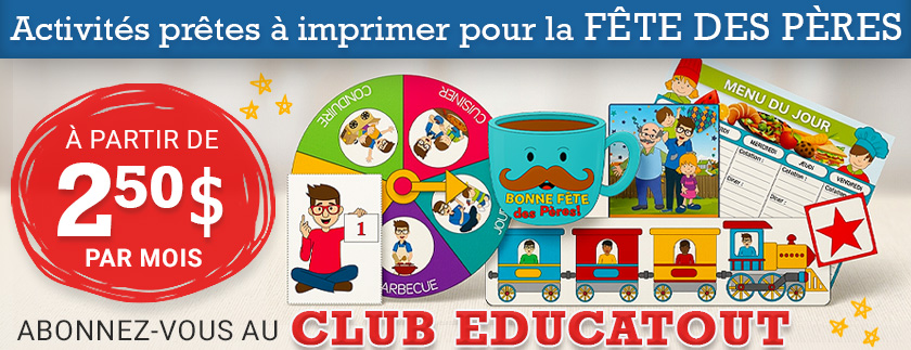 CLUB