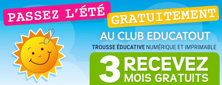 CLUB
