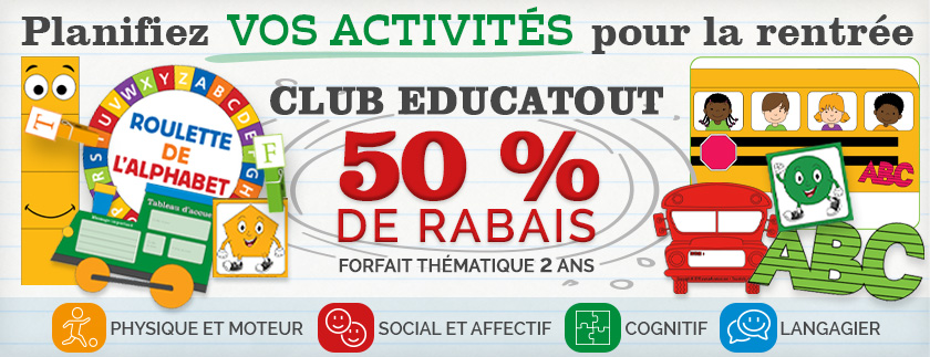 CLUB