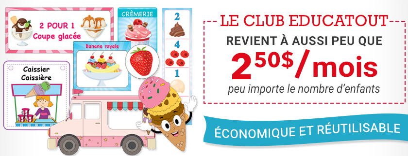 CLUB